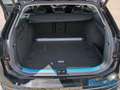Volkswagen Passat Variant 2.0TDI DSG Elegance Matrix AHK Navi Rear View Schwarz - thumbnail 18