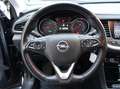 Opel Grandland X 1,5 Diesel Business Edition Start/Stopp Grau - thumbnail 15
