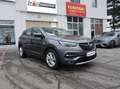 Opel Grandland X 1,5 Diesel Business Edition Start/Stopp Grau - thumbnail 8