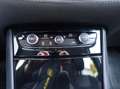 Opel Grandland X 1,5 Diesel Business Edition Start/Stopp Grau - thumbnail 23