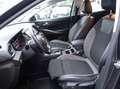 Opel Grandland X 1,5 Diesel Business Edition Start/Stopp Grau - thumbnail 20