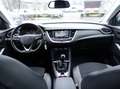 Opel Grandland X 1,5 Diesel Business Edition Start/Stopp Grau - thumbnail 13