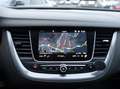 Opel Grandland X 1,5 Diesel Business Edition Start/Stopp Grau - thumbnail 24