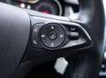 Opel Grandland X 1,5 Diesel Business Edition Start/Stopp Grau - thumbnail 17