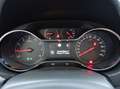 Opel Grandland X 1,5 Diesel Business Edition Start/Stopp Grau - thumbnail 25
