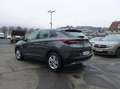 Opel Grandland X 1,5 Diesel Business Edition Start/Stopp Grau - thumbnail 5