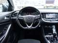 Opel Grandland X 1,5 Diesel Business Edition Start/Stopp Grau - thumbnail 14
