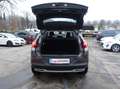 Opel Grandland X 1,5 Diesel Business Edition Start/Stopp Grau - thumbnail 11