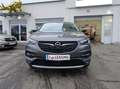 Opel Grandland X 1,5 Diesel Business Edition Start/Stopp Grau - thumbnail 2