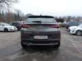 Opel Grandland X 1,5 Diesel Business Edition Start/Stopp Grau - thumbnail 10