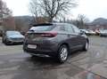 Opel Grandland X 1,5 Diesel Business Edition Start/Stopp Grau - thumbnail 6