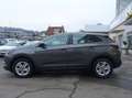 Opel Grandland X 1,5 Diesel Business Edition Start/Stopp Grau - thumbnail 4