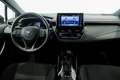 Toyota Corolla 125H Active Tech Wit - thumbnail 8