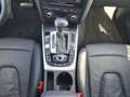 Audi A4 allroad quattro 3.0 TDI clean diesel*AHK* Gri - thumbnail 15