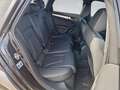 Audi A4 allroad quattro 3.0 TDI clean diesel*AHK* Szary - thumbnail 11