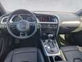 Audi A4 allroad quattro 3.0 TDI clean diesel*AHK* Gris - thumbnail 12