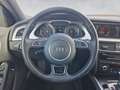 Audi A4 allroad quattro 3.0 TDI clean diesel*AHK* Сірий - thumbnail 13