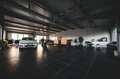 Audi A4 allroad quattro 3.0 TDI clean diesel*AHK* Gris - thumbnail 21