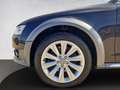 Audi A4 allroad quattro 3.0 TDI clean diesel*AHK* Gris - thumbnail 16