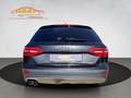 Audi A4 allroad quattro 3.0 TDI clean diesel*AHK* Gri - thumbnail 6