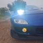 Mazda RX-7 RX7 Turbo Sequential Bleu - thumbnail 6