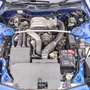 Mazda RX-7 RX7 Turbo Sequential Bleu - thumbnail 11