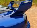 Mazda RX-7 RX7 Turbo Sequential Bleu - thumbnail 12