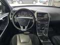 Volvo XC60 Momentum 2WD AHK Navi SHZ Schwarz - thumbnail 15