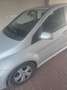 Mercedes-Benz B 180 CDI DPF - thumbnail 6