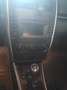 Mercedes-Benz B 180 CDI DPF - thumbnail 4
