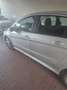 Mercedes-Benz B 180 CDI DPF - thumbnail 1