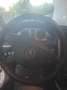 Mercedes-Benz B 180 CDI DPF - thumbnail 5