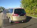Ford Galaxy Galaxy 2.0 TDCi DPFTrend Золотий - thumbnail 3