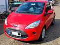 Ford Ka/Ka+ Trend Rot - thumbnail 1