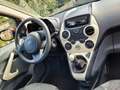 Ford Ka/Ka+ Trend Rot - thumbnail 2