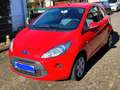 Ford Ka/Ka+ Trend Rot - thumbnail 8
