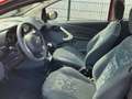 Ford Ka/Ka+ Trend Rot - thumbnail 5