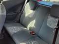 Ford Ka/Ka+ Trend Rot - thumbnail 4