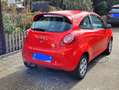 Ford Ka/Ka+ Trend Rot - thumbnail 6