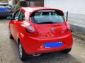 Ford Ka/Ka+ Trend Rot - thumbnail 7