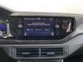 Volkswagen Taigo 1.0 tsi 95cv life - thumbnail 7