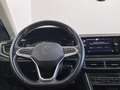 Volkswagen Taigo 1.0 tsi 95cv life - thumbnail 8