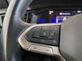 Volkswagen Taigo 1.0 tsi 95cv life - thumbnail 15