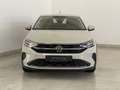 Volkswagen Taigo 1.0 tsi 95cv life - thumbnail 2