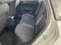 Volkswagen Taigo 1.0 tsi 95cv life - thumbnail 10