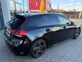 Mercedes-Benz A 35 AMG 4Matic Schwarz - thumbnail 7