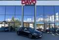 Mercedes-Benz A 35 AMG 4Matic Schwarz - thumbnail 1