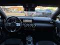 Mercedes-Benz A 35 AMG 4Matic Schwarz - thumbnail 21