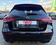Mercedes-Benz A 35 AMG 4Matic Schwarz - thumbnail 6