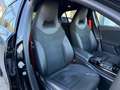 Mercedes-Benz A 35 AMG 4Matic Schwarz - thumbnail 11